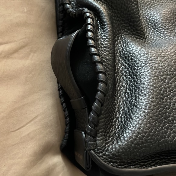 Stuart Weitzman Bag - Picture 9 of 9